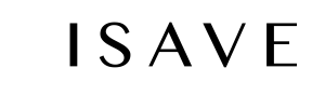 Moodle ISAVE